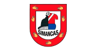 Logo-CD-VILLA-DE-SIMANCAS-187x99-trans