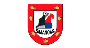 Logo-CD-VILLA-DE-SIMANCAS-187x99