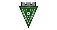 Logo-CD-VILLAMURIEL-187x99-trans