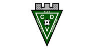 Logo-CD-VILLAMURIEL-187x99