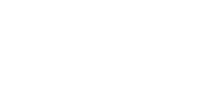 Logo-CD-VRAC-187x99-trans