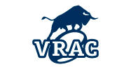 Logo-CD-VRAC-187x99