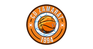 Logo-CD-ZAMARAT-187x99-trans