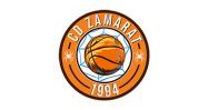 Logo-CD-ZAMARAT-187x99