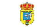 Logo-CD-ZARATAN-SPORT-187x99-trans
