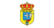 Logo-CD-ZARATAN-SPORT-187x99px