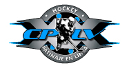 Logo-CPLV-187x99