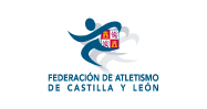 Logo-FED-ATLETISMO-CYL-187x99-trans