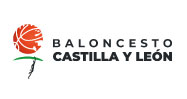 Logo-FED-BALONCESTO-CYL-187x99
