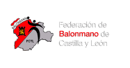 Logo-FED-BALONMANO-CYL-187x99-trans