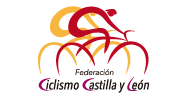 Logo-FED-CICLISMO-CYL-187x99-trans