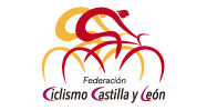 Logo-FED-CICLISMO-CYL-187x99