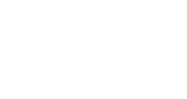 Logo-FED-CYL-FUTBOL-187x99-trans-1