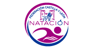 Logo-FED-CyL-NATACION-187x99-trans