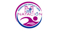 Logo-FED-CyL-NATACION-187x99