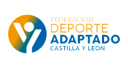 Logo-FED-DEPORTE-ADAPTADO-CYL-187x99-trans-2