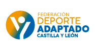 Logo-FED-DEPORTE-ADAPTADO-CyL-187x99