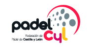 Logo-FED-PADEL-CYL-187x99-trans2-1