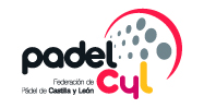 Logo-FED-PADEL-CYL-187x99