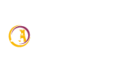 Logo-FED-PATINAJE-CYL-187x99-trans-2
