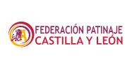 Logo-FED-PATINAJE-CYL-187x99