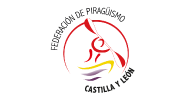 Logo-FED-PIRAGUISMO-CYL-187x99-trans