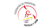 Logo-FED-PIRAGUISMO-CYL-187x99