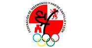 Logo-FED-TAEKWONDO-CYL-187x99-2