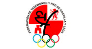 Logo-FED-TAEKWONDO-CYL-187x99
