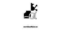 Logo-FED-TRIATLON-CYL-187x99-trans-2