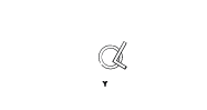 Logo-FED-TRIATLON-CYL-187x99-trans-3