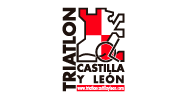 Logo-FED-TRIATLON-CYL-187x99-trans