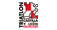 Logo-FED-TRIATLON-CYL-187x99