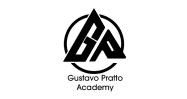 Logo-GUSTAVO-PRATTO-ACADEMY-187x99px