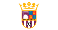 Logo-PALENCIA-CF-187x99-1