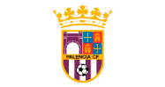 Logo-PALENCIA-CF-187x99-trans-1
