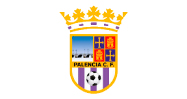 Logo-PALENCIA-CF-187x99
