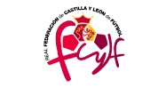 Logo-RFED-CYL-FUTBOL-187x99-trans