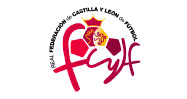 Logo-RFED-CyL-FUTBOL-187x99
