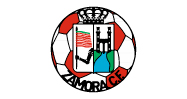 Logo-ZAMORA-CF-187_99px