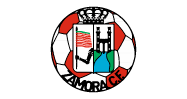 Logo-ZAMORA-CF-187x99-trans