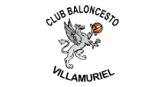 Logo_CD-BALONCESTO-VILLAMURIEL-187x99px-trans-1