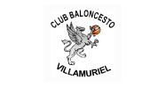 Logo_CD-BALONCESTO-VILLAMURIEL-187x99px-trans