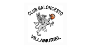 Logo_CD-BALONCESTO-VILLAMURIEL-187x99px