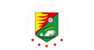 Logo_CD-BALONMANO-AULA-187x99px-trans-2