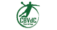 Logo_CD-BALONMANO-VIANA_web_UEMC-187_99px
