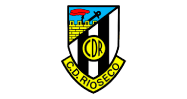 Logo_CD-RIOSECO-187x99px