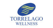 Logo_CD-TORRELAGO-WELLNESS-187x99