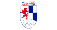 Logo_CD-UD-SANTOVENIA-187x99px