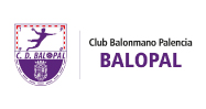 Logo_CD_BALOPAL_web_UEMC-187_99px